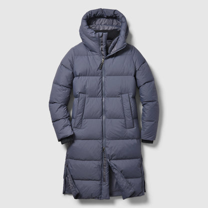 Women's Coze Down Parka