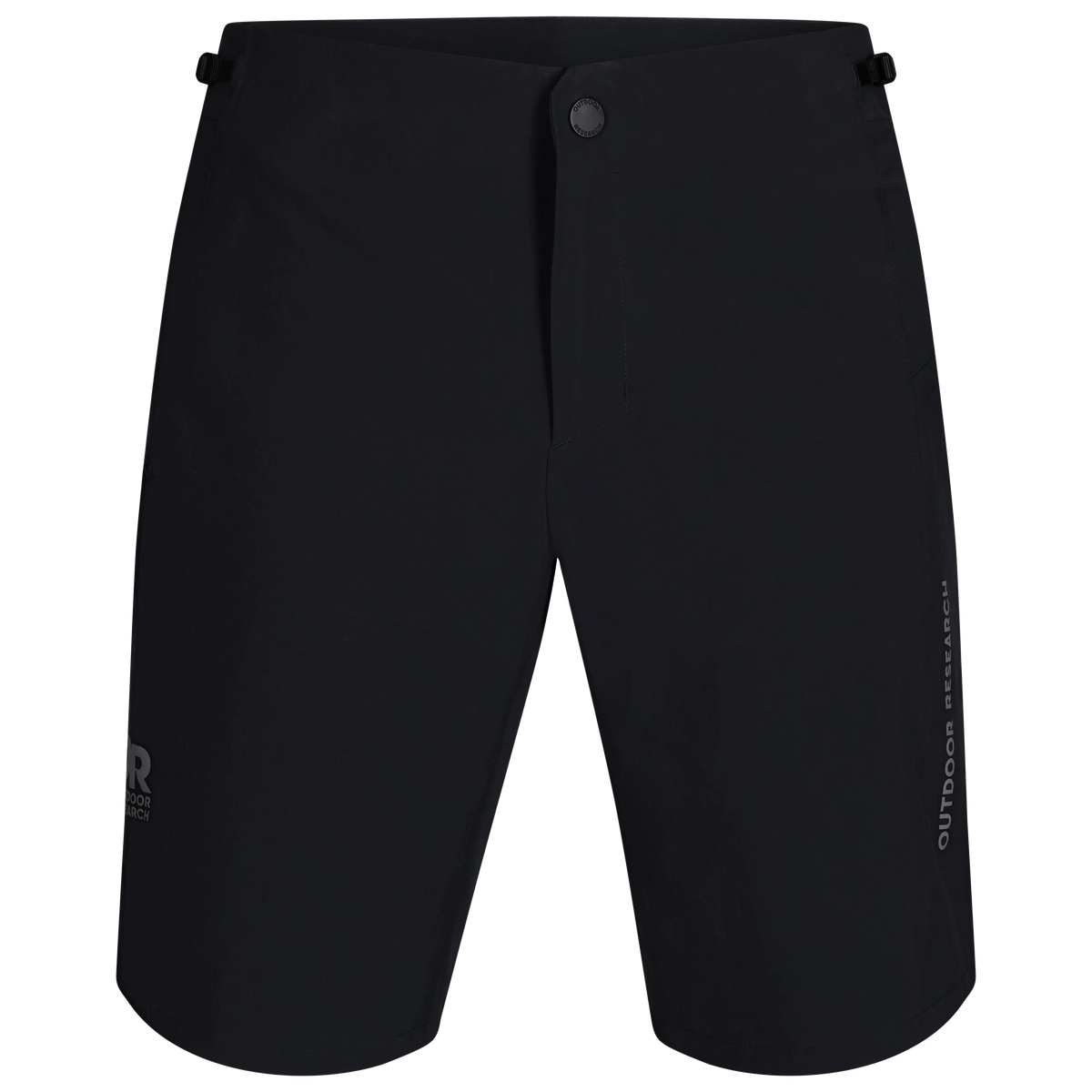 Women's Freewheel MTB Lite Ride Short