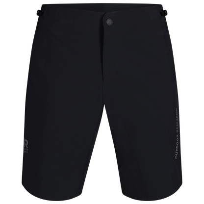 Women's Freewheel MTB Lite Ride Short