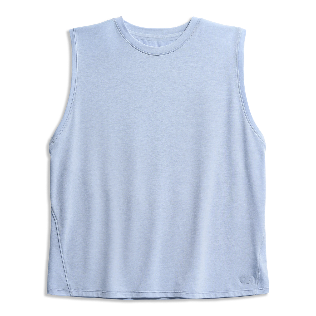 Women's Eclipse Sun Tank