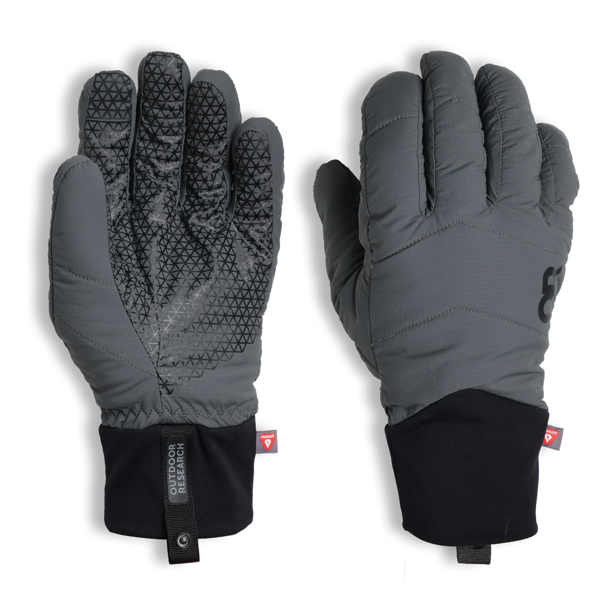 Stowe Aerogel Glove