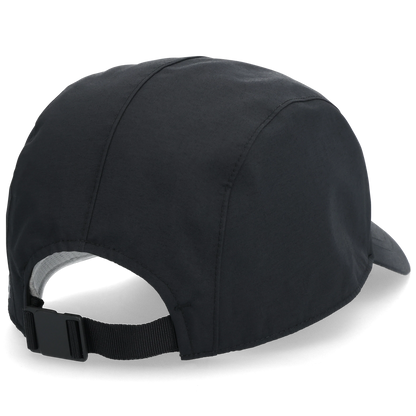 Seattle Rain Cap