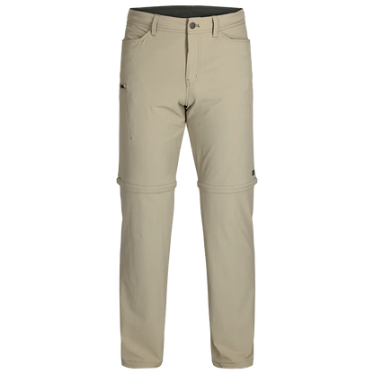 Men's Ferrosi Convertible Pant - 30"