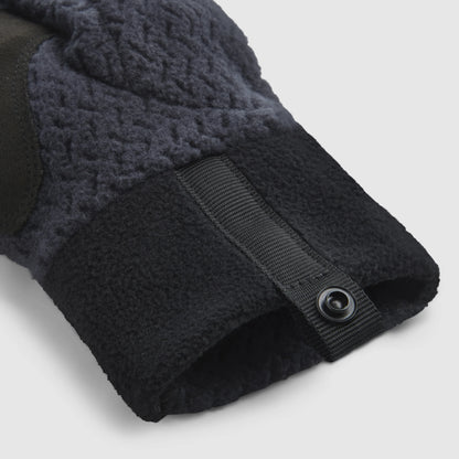 Men's Trail Mix XT Glove