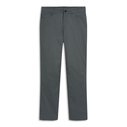 Men's Timberline 5-Pocket Pant - Standard