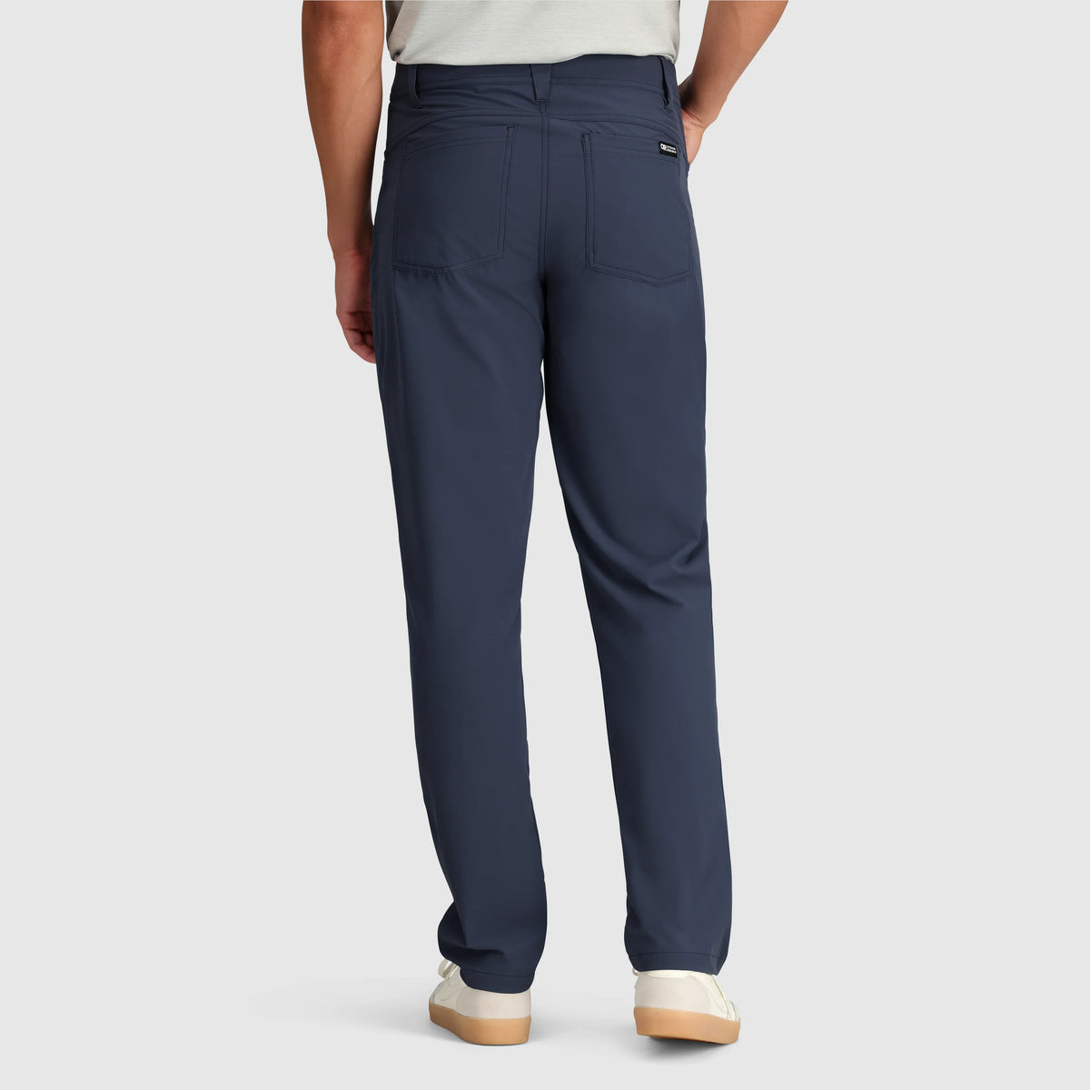 Men's Ferrosi Transit Pant