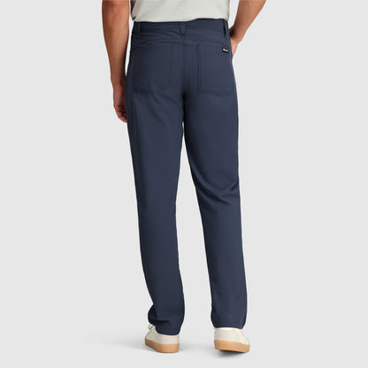 Men's Ferrosi Transit Pant