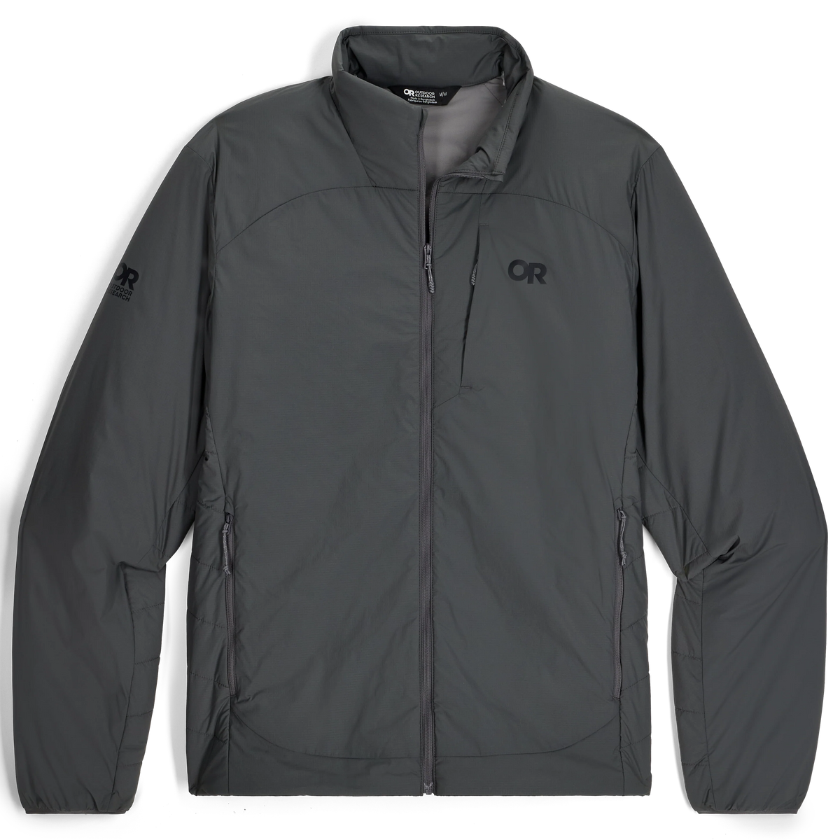 Men's Vesper Insulated Jacket
