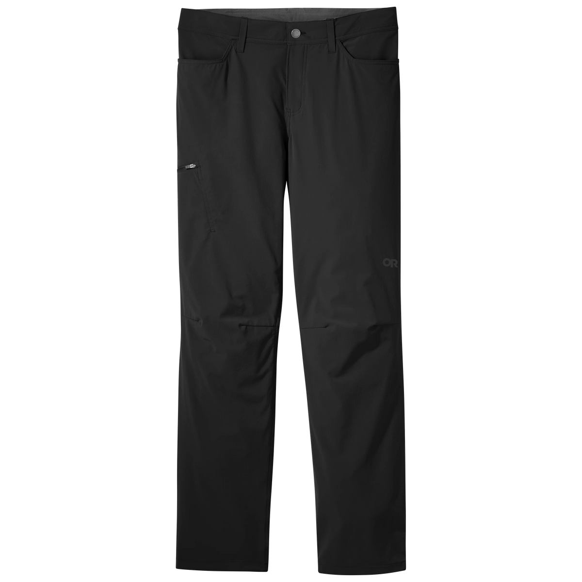 Men's Ferrosi Pant - 34"