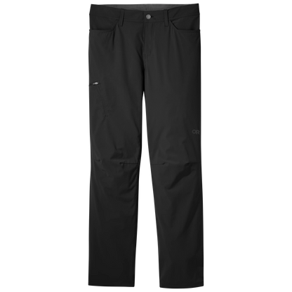 Men's Ferrosi Pant - 34"