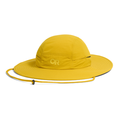 Sunbriolet Sun Hat