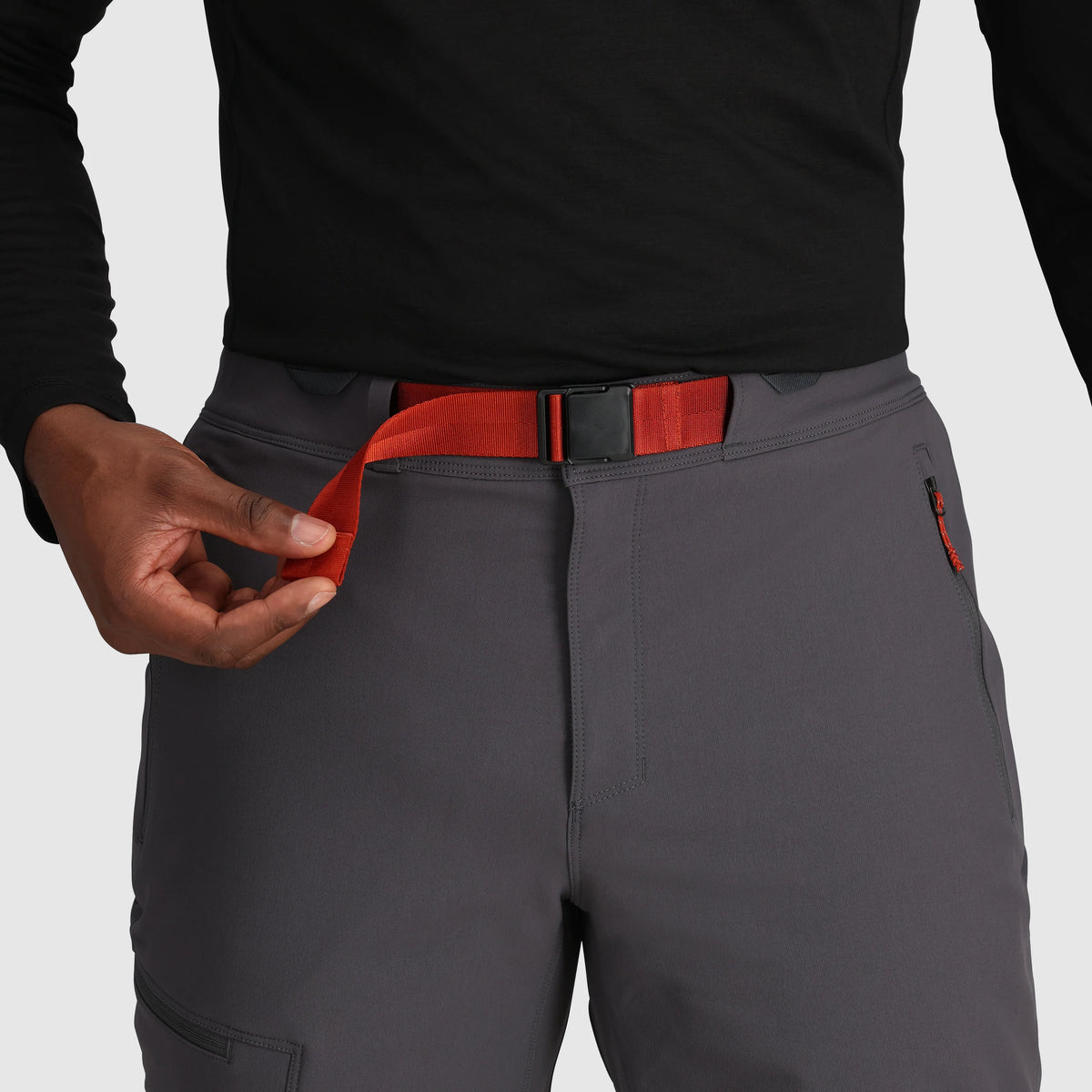 Men's Cirque III Pant