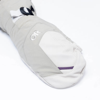 Arete Modular GORE-TEX® Mitt