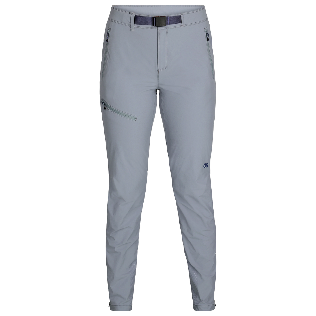 Women's Cirque Lite Pant
