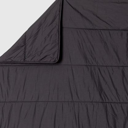 Ecoloft Outdoor Blanket