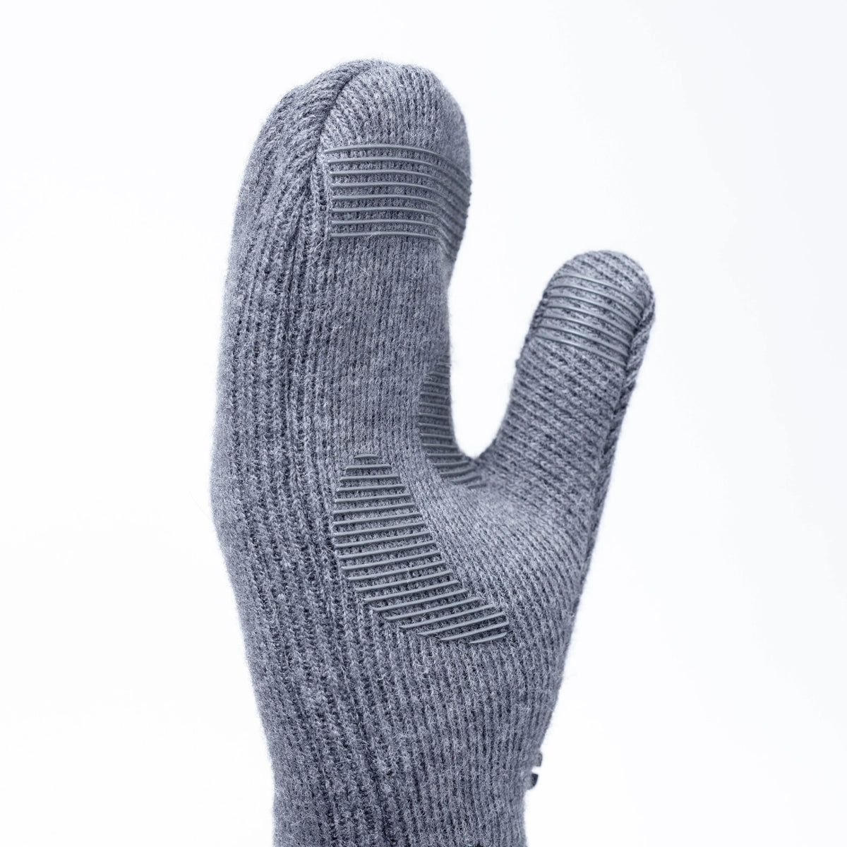 Women's Flurry Mitt