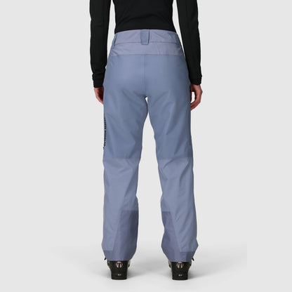 Women's Powderverse Pant
