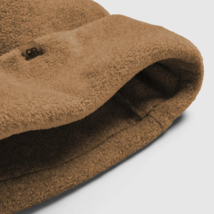 Deming Fleece Beanie