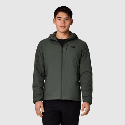 Men's Vesper Insulated Hoodie