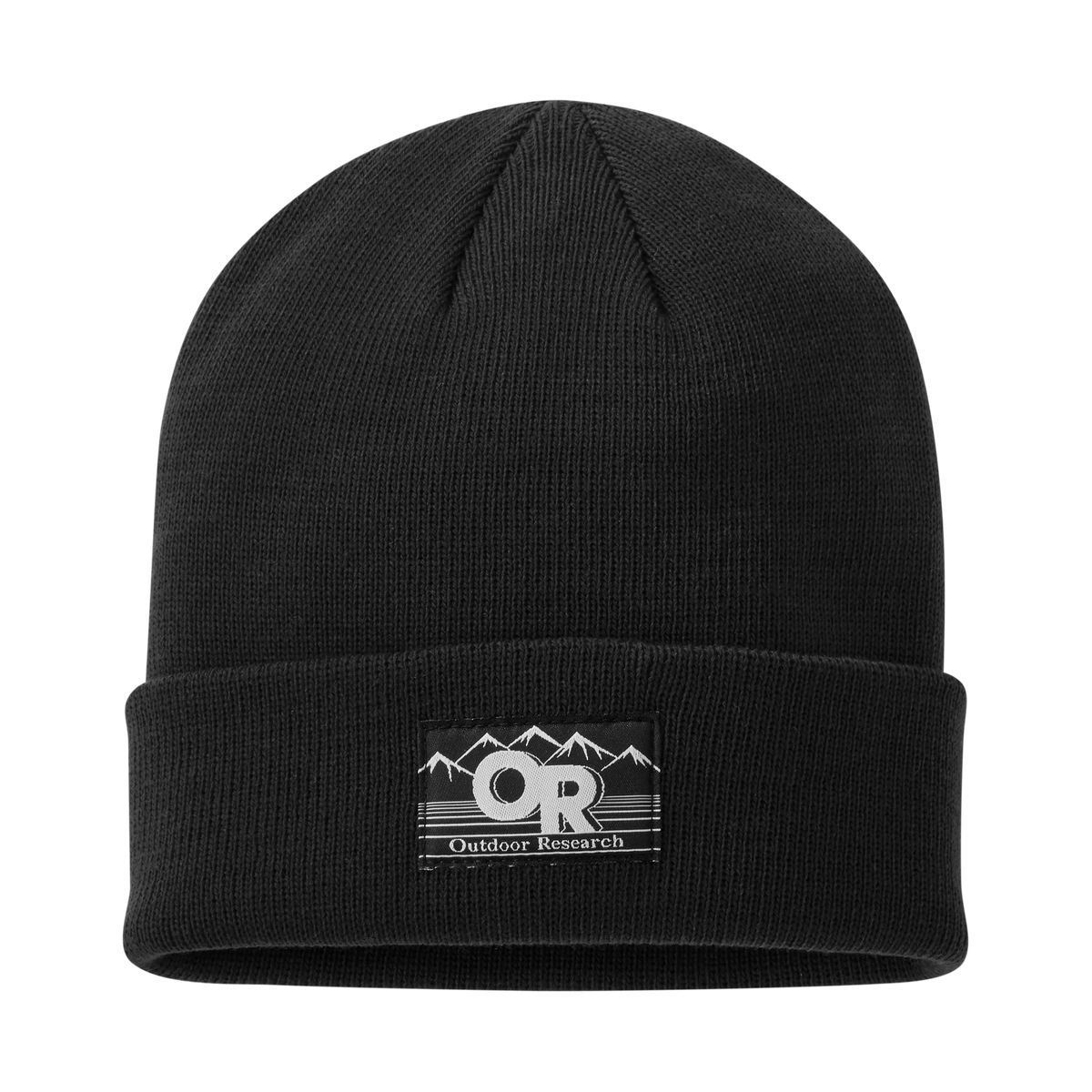 Juneau Beanie