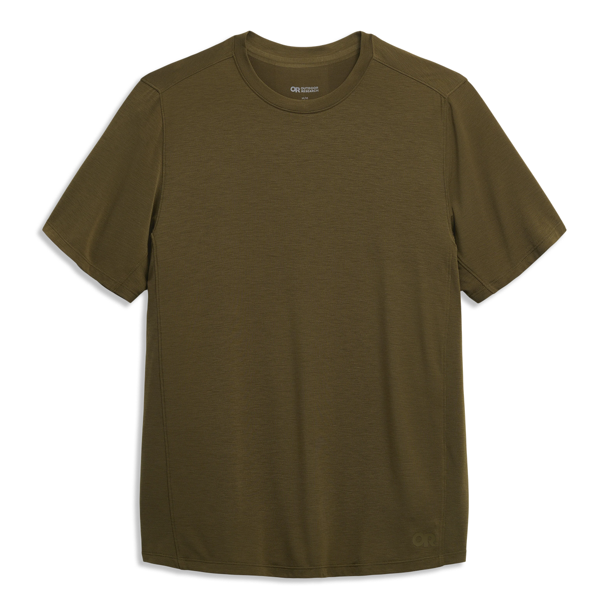 Men's Eclipse Sun T-Shirt
