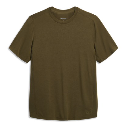 Men's Eclipse Sun T-Shirt