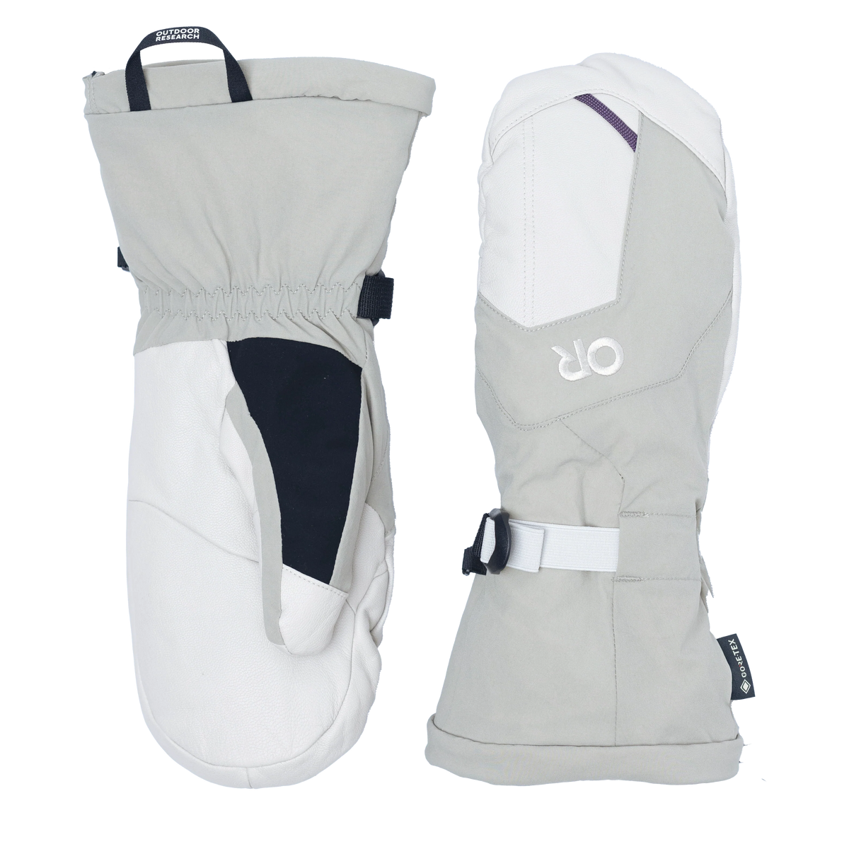 Arete Modular GORE-TEX® Mitt