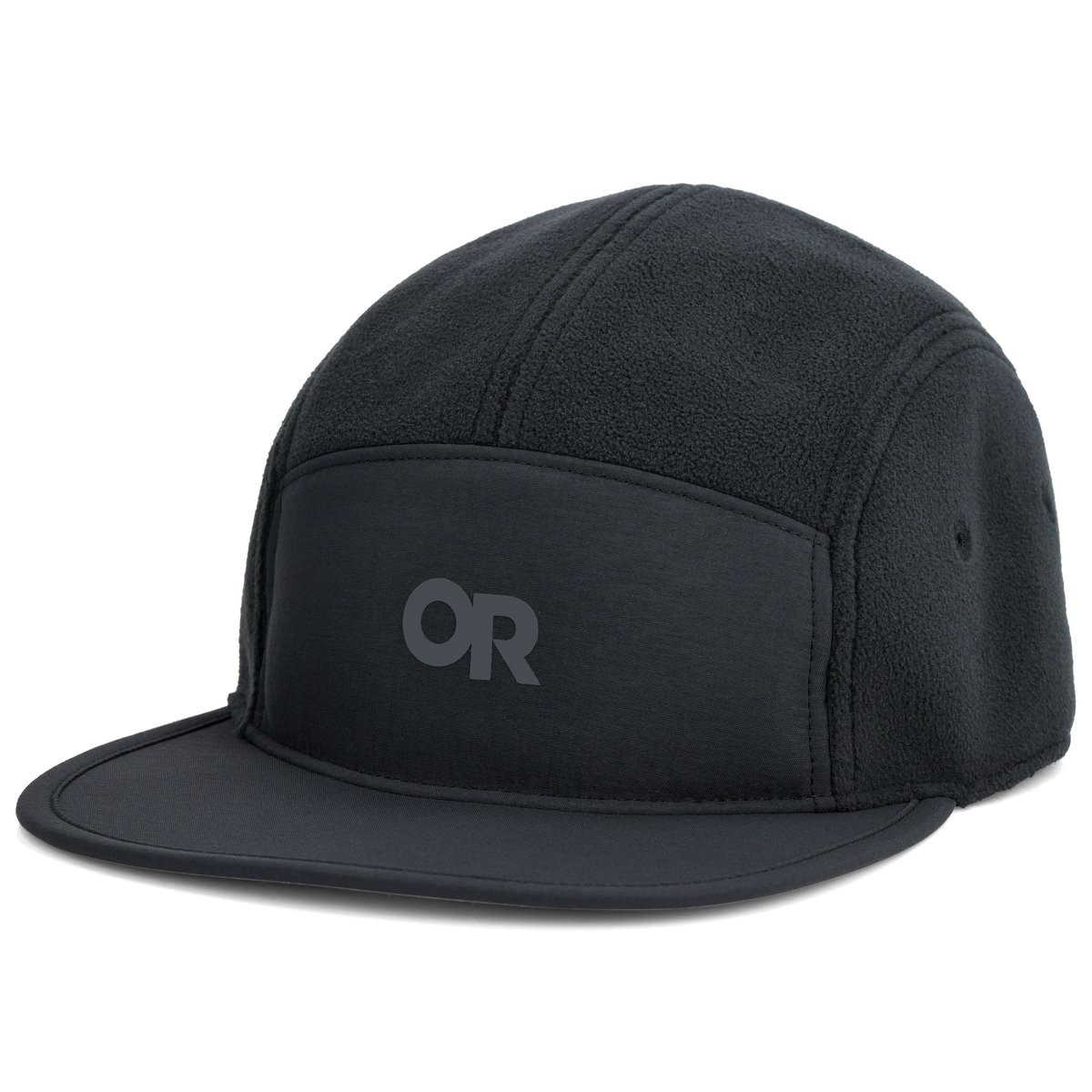 Howling Wind 5-Panel Cap