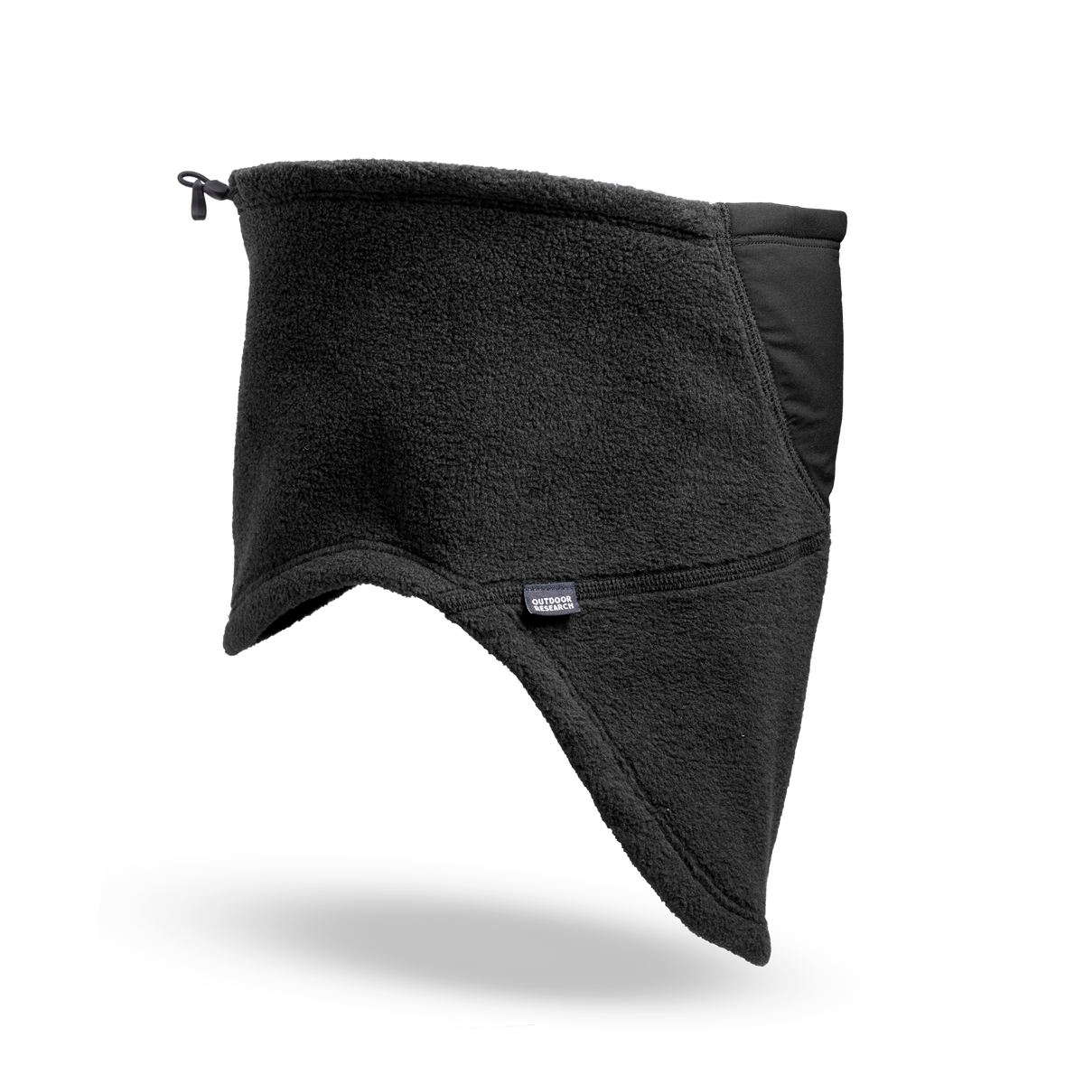 OR Polartec ® 200 Ubertube