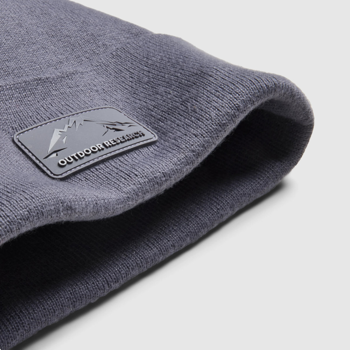 Mt. Baker Beanie
