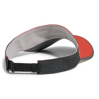 Swift Visor