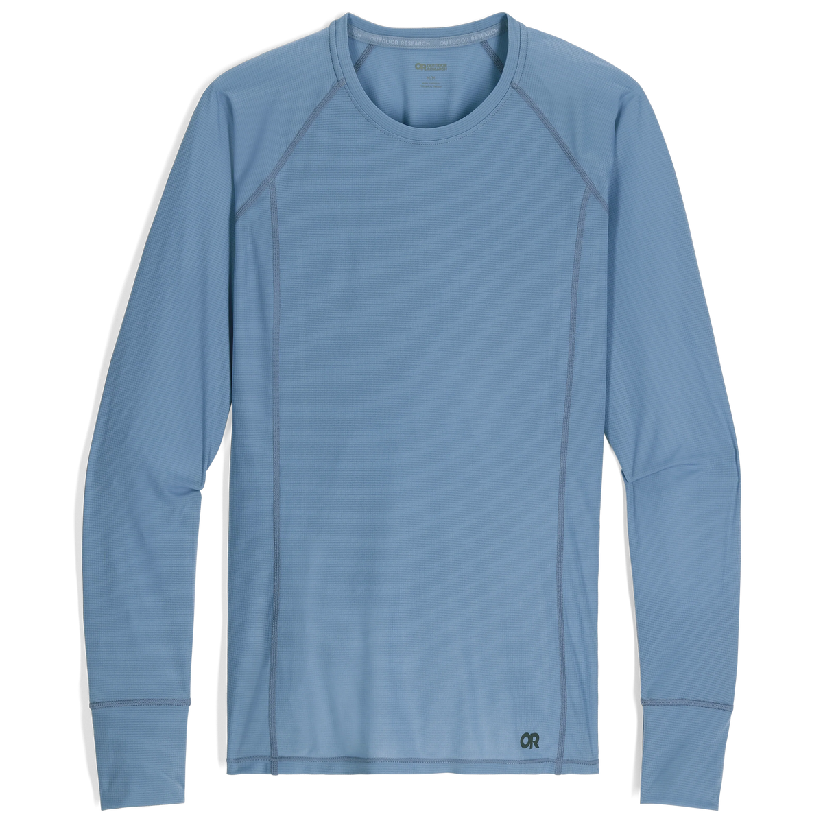 Women's Echo Long Sleeve Tee