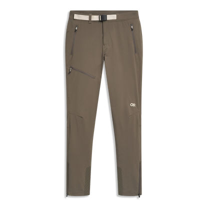 Women's Cirque Lite Pant
