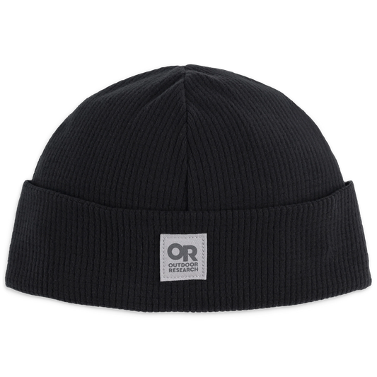 Trail Mix Beanie
