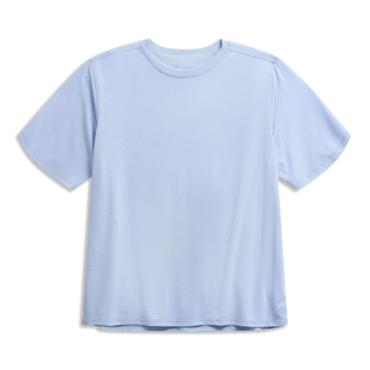 Women's Eclipse Sun T-Shirt
