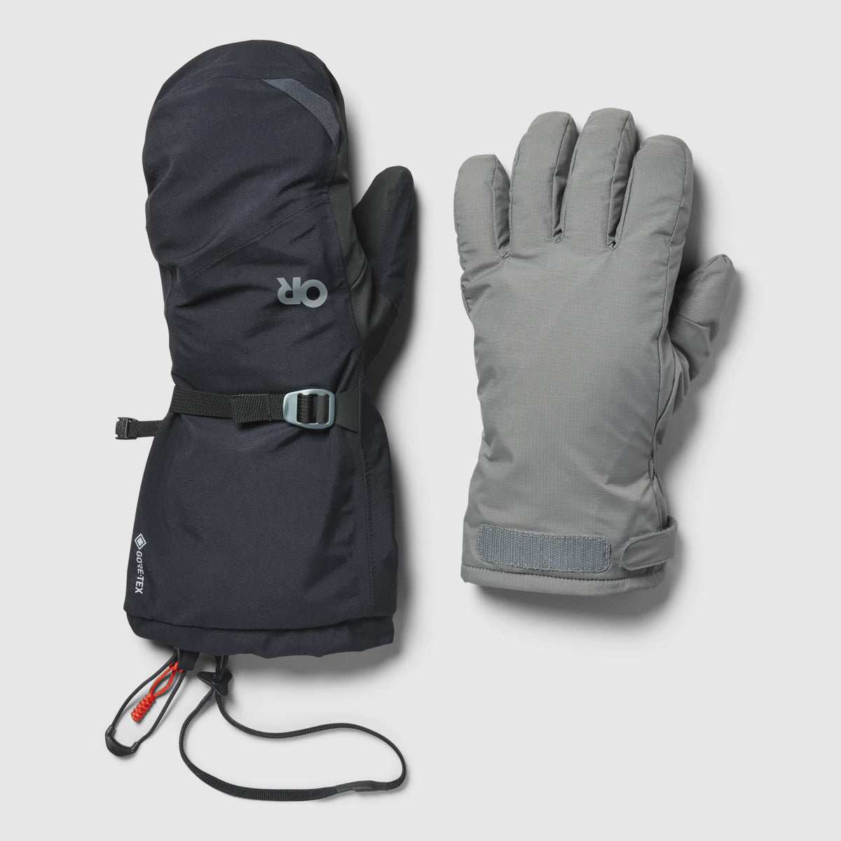 Mt. Baker GORE-TEX® Mitt