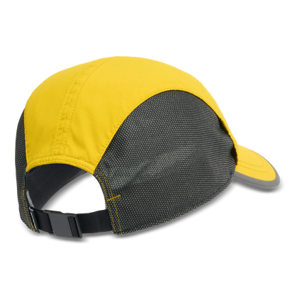 Swift Cap