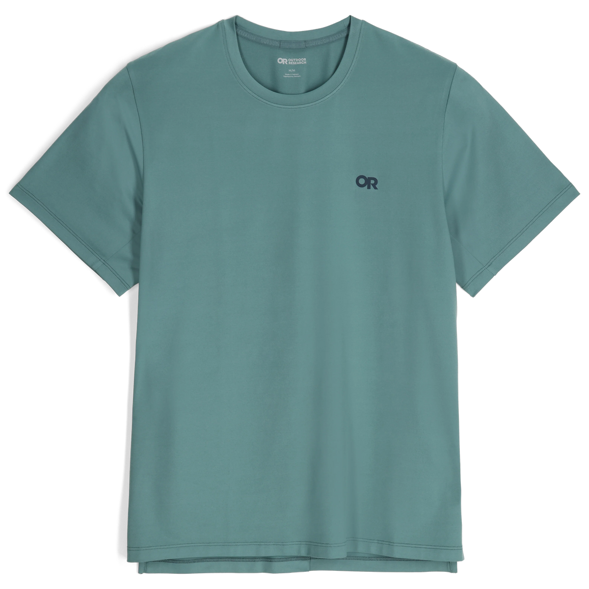 Men's ActiveIce Spectrum Sun T-Shirt
