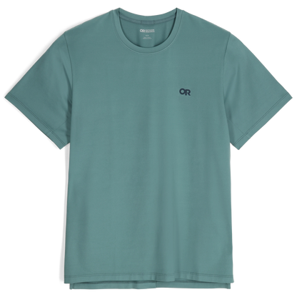 Men's ActiveIce Spectrum Sun T-Shirt