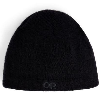 Spitsbergen Windstopper® Beanie