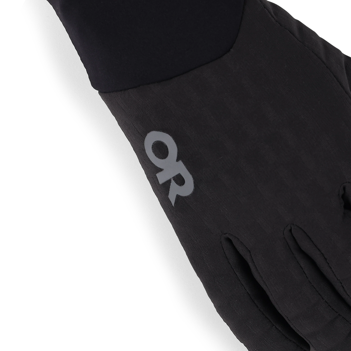 Women's Vigor Heavyweight Sensor Glove