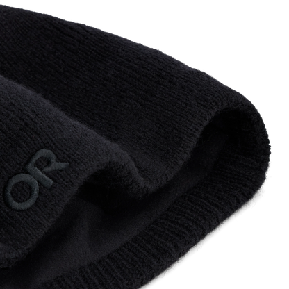 Spitsbergen Windstopper® Beanie