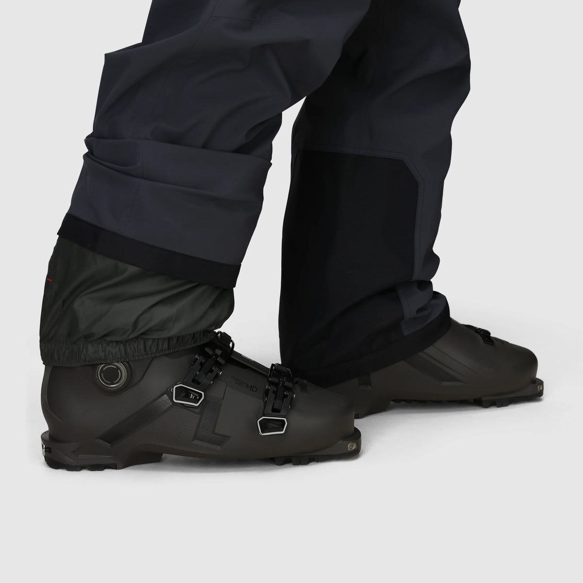 Men's Limited Edition Cloudchaser 3L Bibs