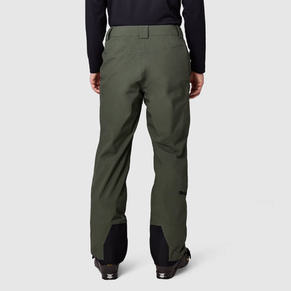 Men's Snowcrew Pant