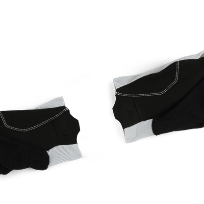 Freewheel MTB Glove