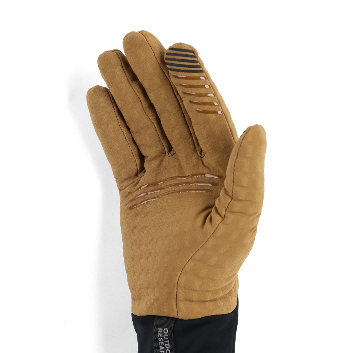 Men's Vigor Heavyweight Sensor Glove