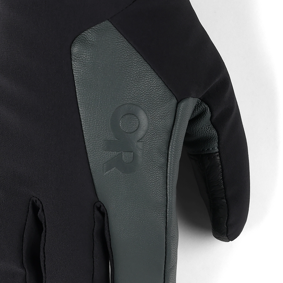 Men's Sureshot Pro Glove