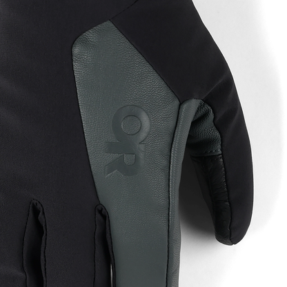 Men's Sureshot Pro Glove