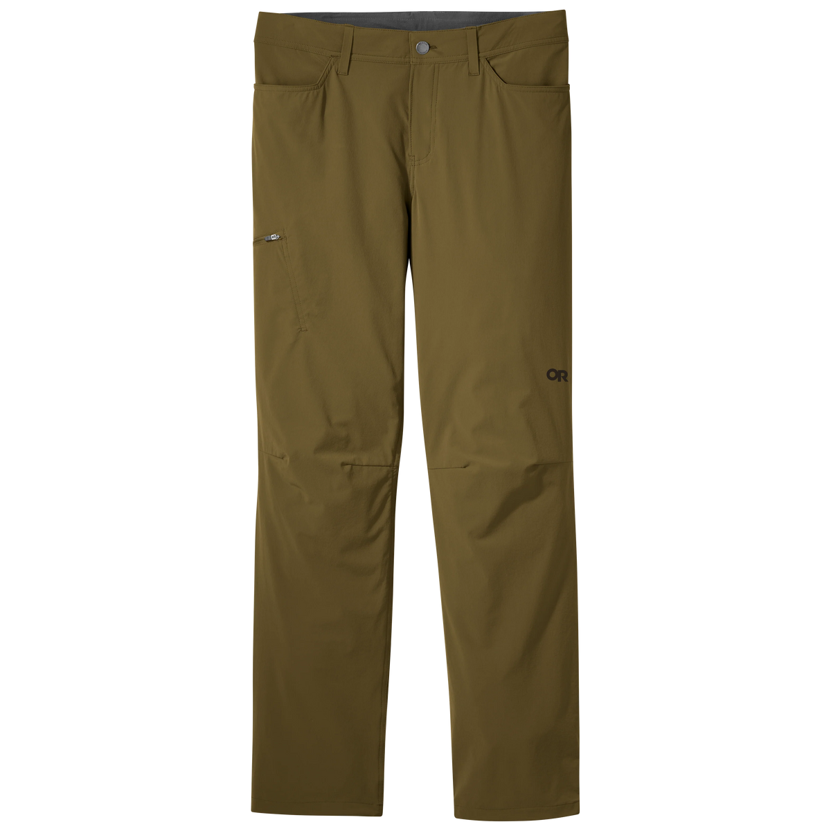 Men's Ferrosi Pant - 30"