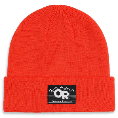 Juneau Beanie